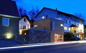 krenzers rhön