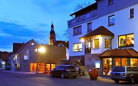 krenzers rhön